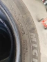 2бр.всесезонни гуми 205/55/17 Michelin, снимка 4