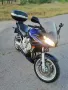 Yamaha Fazer fz6s, снимка 6