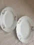 Плата порцелан, снимка 1