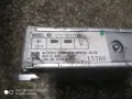 ECU компютър HONDA ACCORD 2,0  37820-PJ0-X04 KX , 37820PJ0X04 KX , 37820 PJ0 X04 , CY-EH1704A, снимка 5