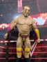 Екшън фигура WWE Rawley Моджо Роули Mattel figure wrestling играчка, снимка 3