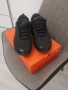 Маратонки Air Max 720, снимка 3