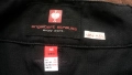Engelbert Strauss Work Shorts размер 46 / S работни къси панталони W4-559, снимка 17