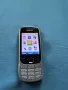 Нокия 6303ci , Nokia 6303ci , Life timer 29часа, снимка 9