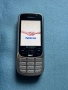 Нокия 6303c , Nokia 6303c, снимка 1