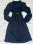 Италианско палто размер S, снимка 5