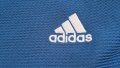 Adidas Climalite Running къси панталони шорти за тичане фитнес кросфит, снимка 5