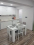 Apartment Petrovi, снимка 5