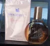 Дамски парфюм "Miss Vanderbilt" / 100ml EDT , снимка 3