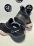 Маратонки NIKE AIR ZOOM SUPERREP.Номер 38.5, снимка 5