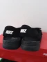 Сандали NIKE 38.5/24см, снимка 4