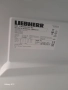 Фризер Liebherr Premium GNP 3166, Клас A+++, 253 л, 70 см ширина , снимка 5