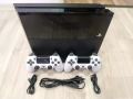 Playstation 4 с два нови контролера, снимка 2