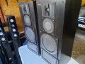 тонколони  philips  9432 DRC mkii, снимка 7