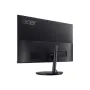 Acer Nitro XF240YM3biiph, LED Монитор 23.8", снимка 6