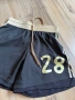Оригинални къси панталони adidas Germany Home Shirt! М, снимка 5