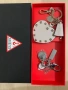  ключодържатели на GUESS, снимка 1
