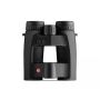 Бинокъл с далекомер Leica - Geovid Pro 10x32, снимка 1