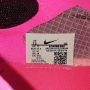  Nike ZoomX Vaporfly NEXT ‘Pink номер 47-47,5 оригинални маратонки , снимка 5