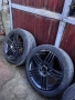 Mercedes джанти 18 ки спорт пакет, снимка 1