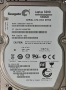 Хард диск 1ТВ 2,5" SEAGATE, снимка 3