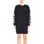 Calvin Klein Jeans Dress women - дамска рокля р-р M/L, снимка 2