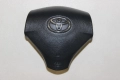 Airbag волан Toyota Corolla Verso (2004-2009г.) Тойота Корола Версо, снимка 1