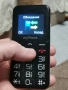 Телефон за възрастни с големи копчета myPhone, снимка 2