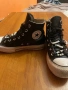 Converse 39ти номер , снимка 2
