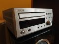 Denon Rcd M37 SC M37 аудио система с тонколони и дистанционно , снимка 10