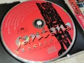 SANTANA ORIGINAL CD 0403261254H66ET2R6, снимка 6