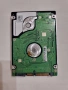 Hard disk HDD 250GB-1, снимка 2