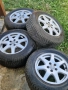 Зимни Гуми джанти , снимка 4