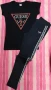 дамски екипи Nike  guess karl lagerfeld , снимка 10