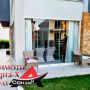 Астарта-Х Консулт продава къща в Никити Халкидики Ситония Гърция , снимка 2