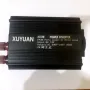 Преобразувател от 12V на 220V /600W, снимка 1