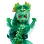 Monster High Skullector Creature From the Black Lagoon, снимка 1 - Кукли - 45470416