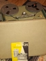 REVOX C 36, снимка 9