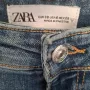 Zara  , S размер , снимка 3