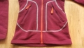 HAGLOFS KILIOS Jacket Women размер XS поларена горница - 1566, снимка 7