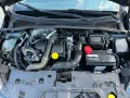 Renault Clio 1.5dci - 90к.с., снимка 18