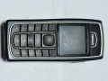 телефон Нокия 6230, снимка 2