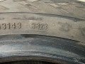 4бр всесезонни гуми 195/60/15 NOKIAN L04673 , снимка 7