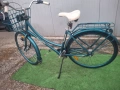 Дамски велосипед , снимка 6