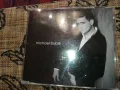 MICHAEL BUBLE CD 2502251739, снимка 11