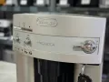 Кафемашина DeLonghi Magnifica ESAM 3200, снимка 5