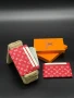 визитници louis vuitton, снимка 5