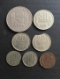 Продавам дефектни соц монети , снимка 1