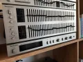 Technics SH 8040 space dimensions control , снимка 4