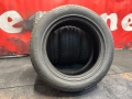 225 55 17, Летни гуми, Petlas VeloxSportPT741, 4 броя, снимка 5